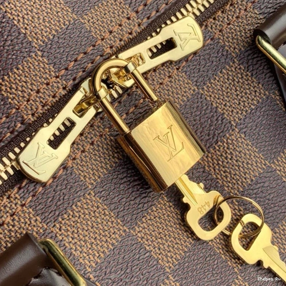 Vuitton Louis SPEEDY BANDOULIERE 25 0729